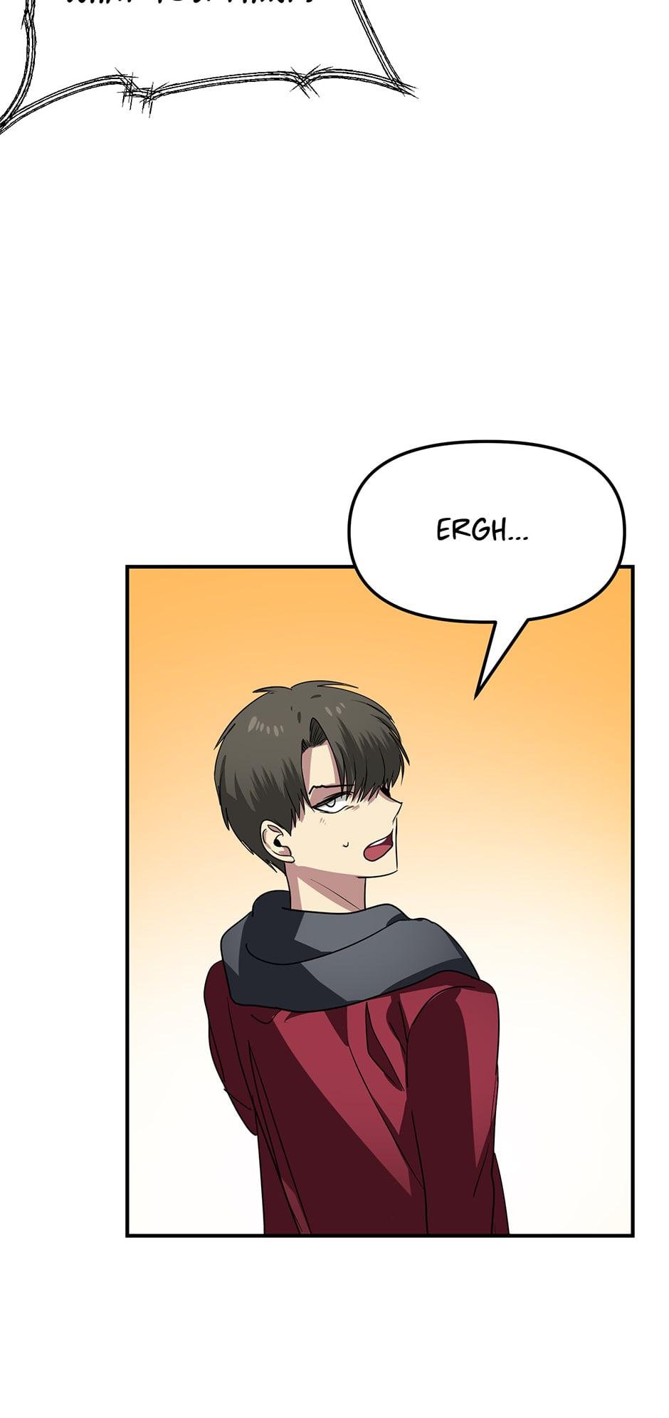 Read SSS Class Revival Hunter EN Manga Online