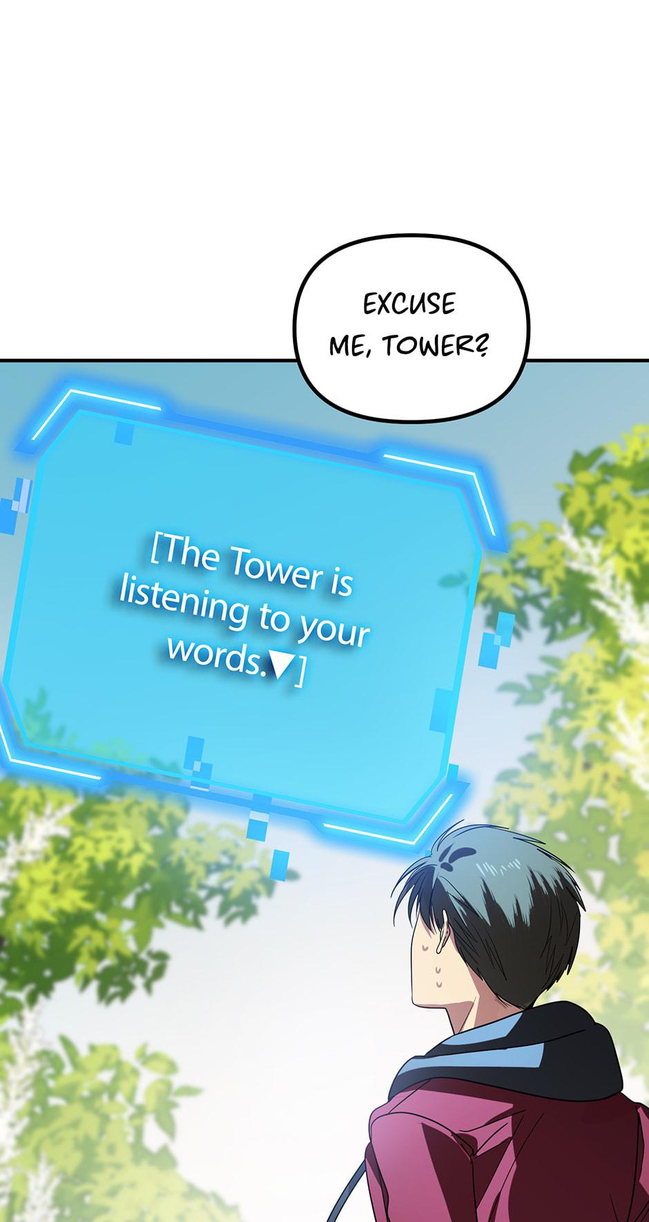 Read SSS Class Revival Hunter EN Manga Online