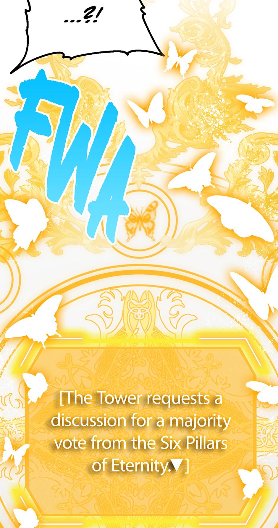 Read SSS Class Revival Hunter EN Manga Online