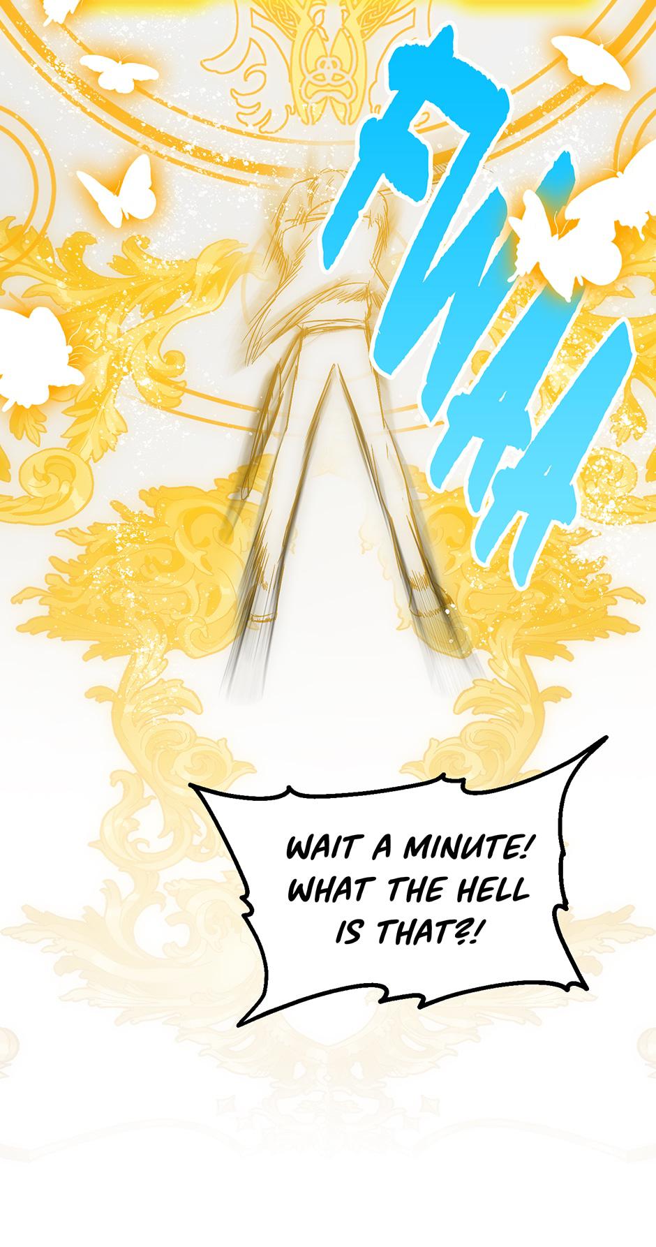 Read SSS Class Revival Hunter EN Manga Online