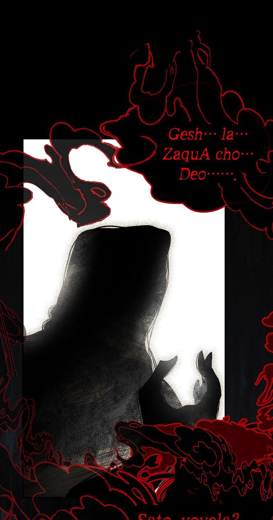 Read SSS Class Revival Hunter EN Manga Online