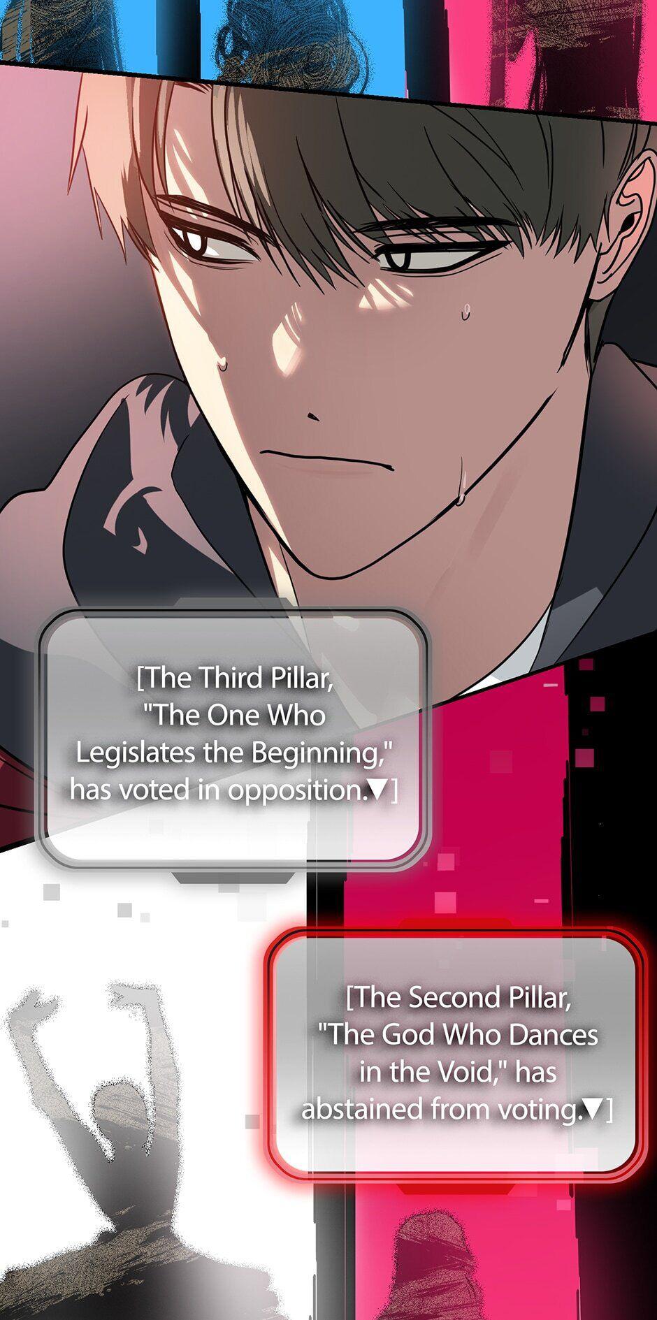 Read SSS Class Revival Hunter EN Manga Online