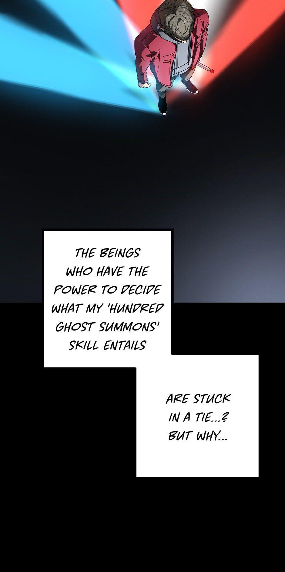Read SSS Class Revival Hunter EN Manga Online