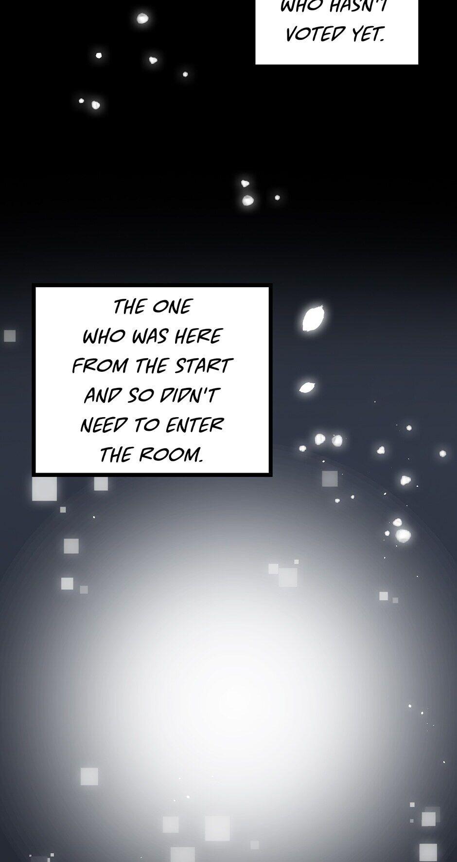 Read SSS Class Revival Hunter EN Manga Online