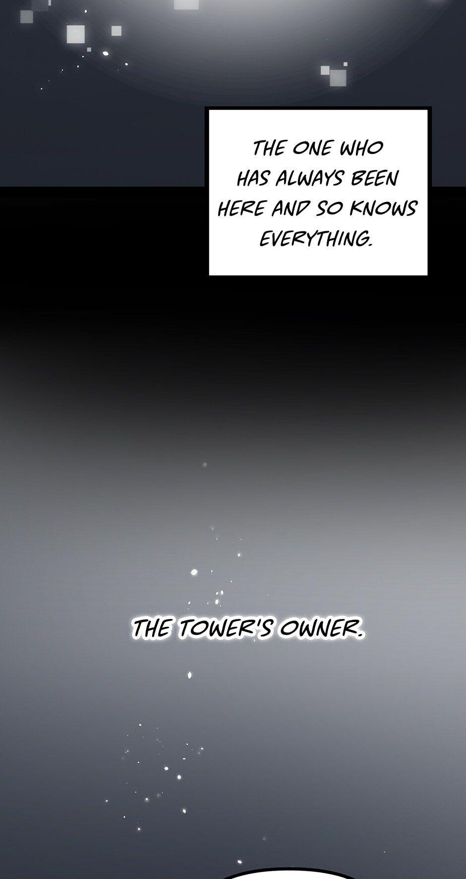 Read SSS Class Revival Hunter EN Manga Online