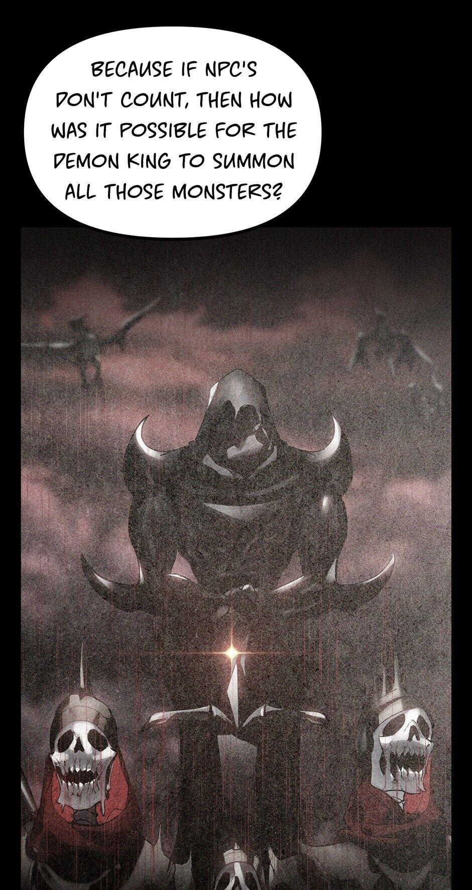 Read SSS Class Revival Hunter EN Manga Online