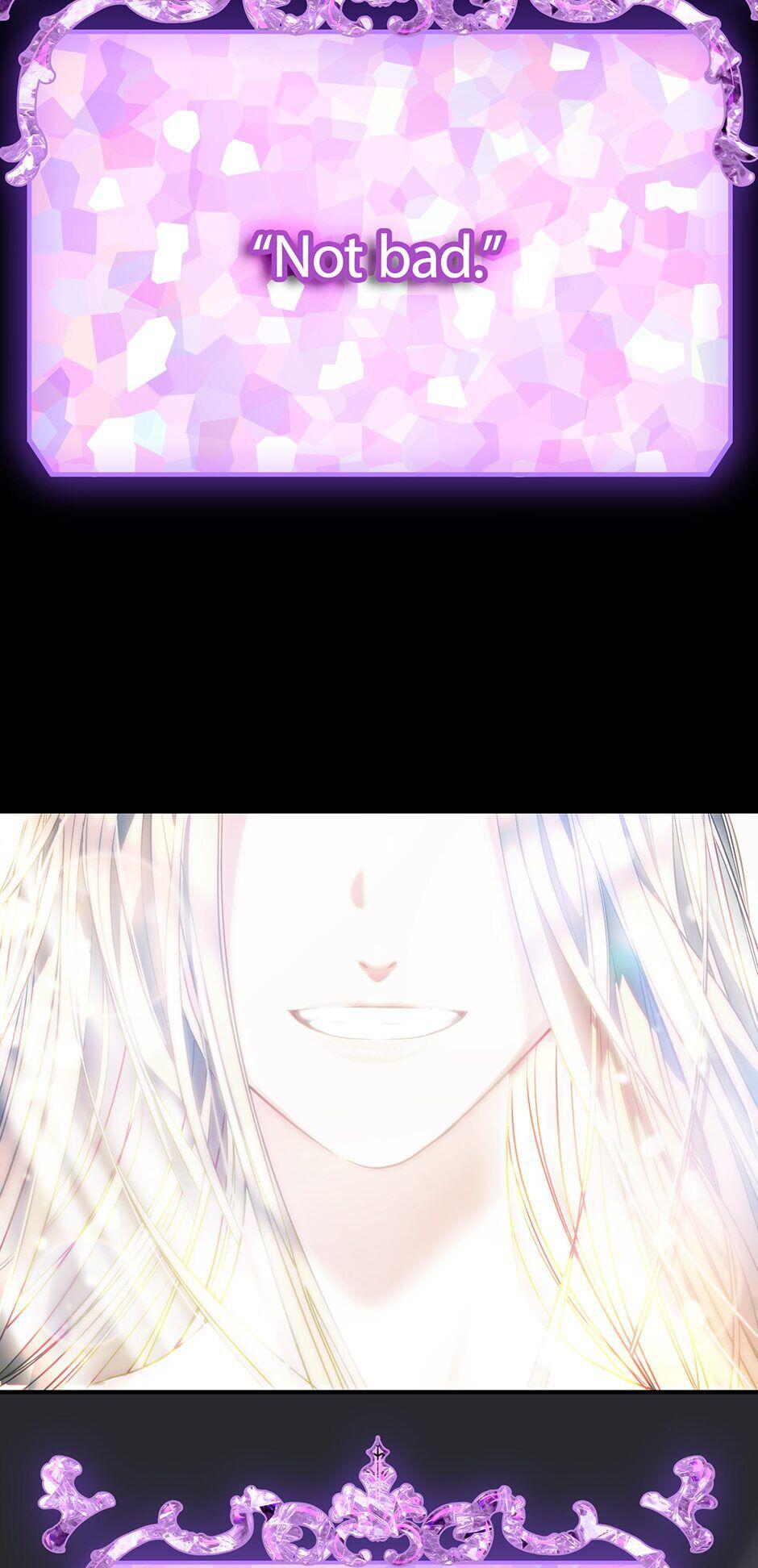 Read SSS Class Revival Hunter EN Manga Online