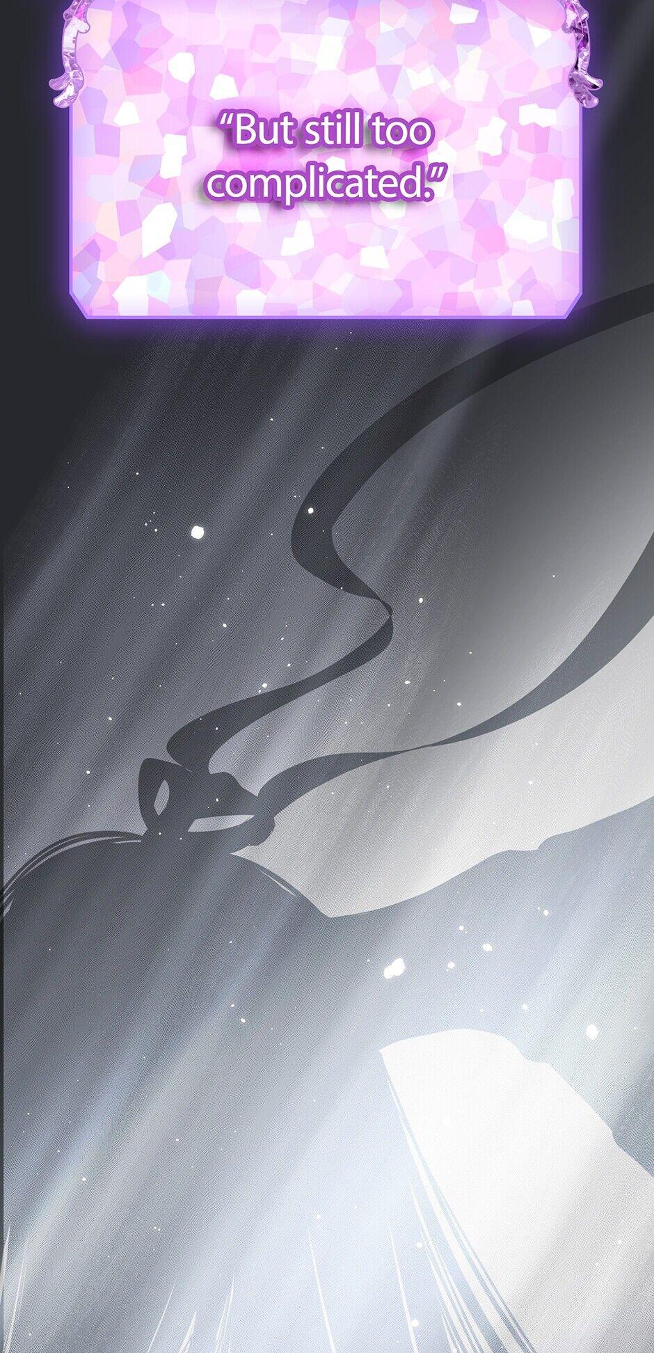 Read SSS Class Revival Hunter EN Manga Online