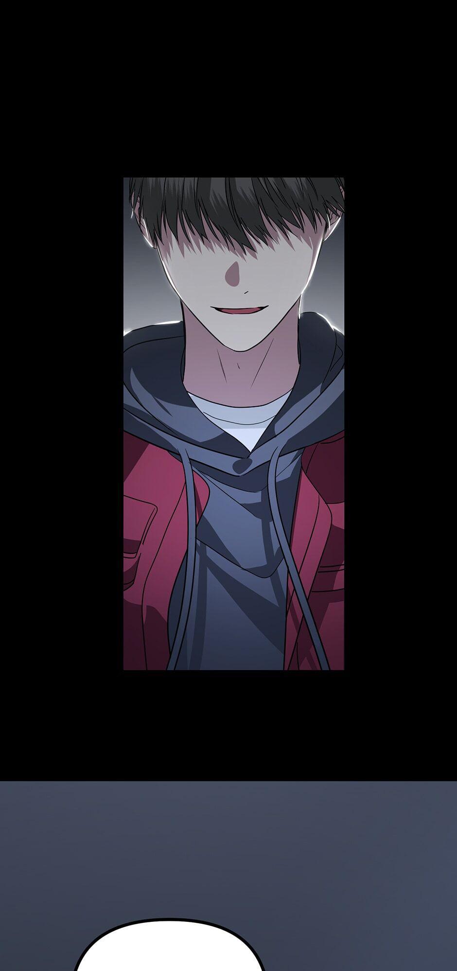 Read SSS Class Revival Hunter EN Manga Online