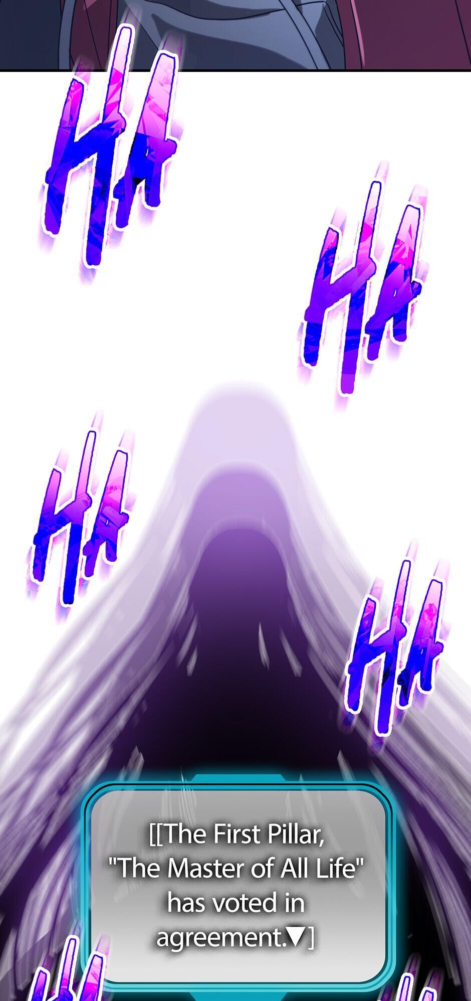 Read SSS Class Revival Hunter EN Manga Online