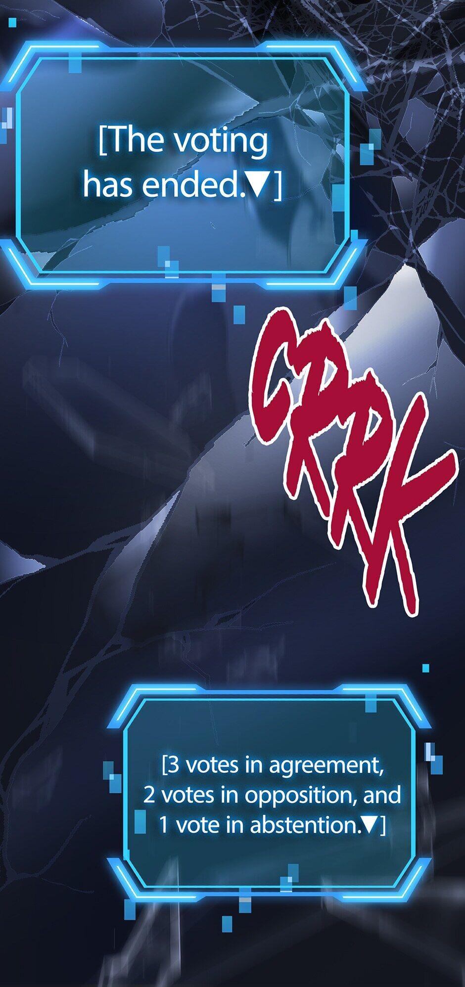 Read SSS Class Revival Hunter EN Manga Online