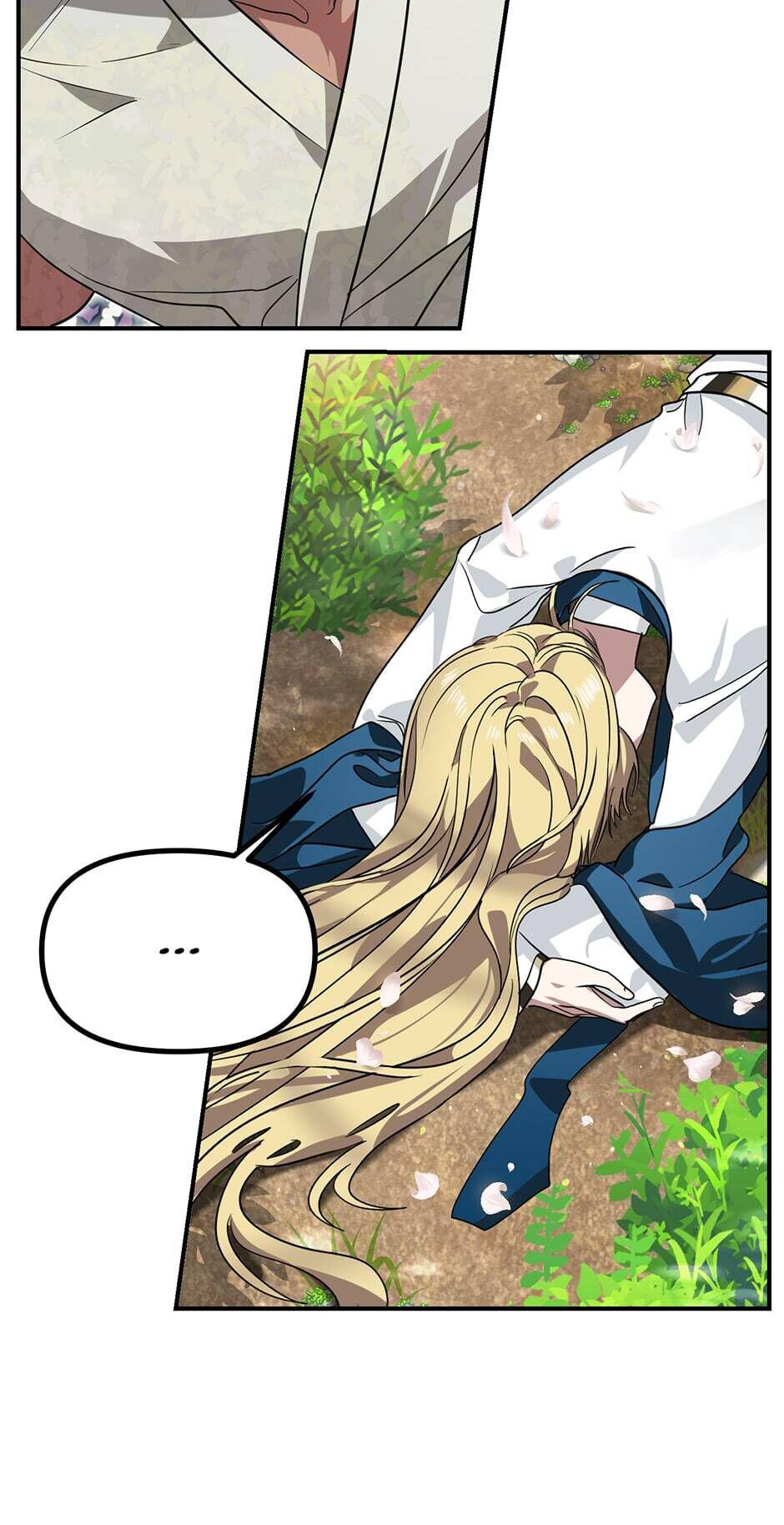 Read SSS Class Revival Hunter EN Manga Online