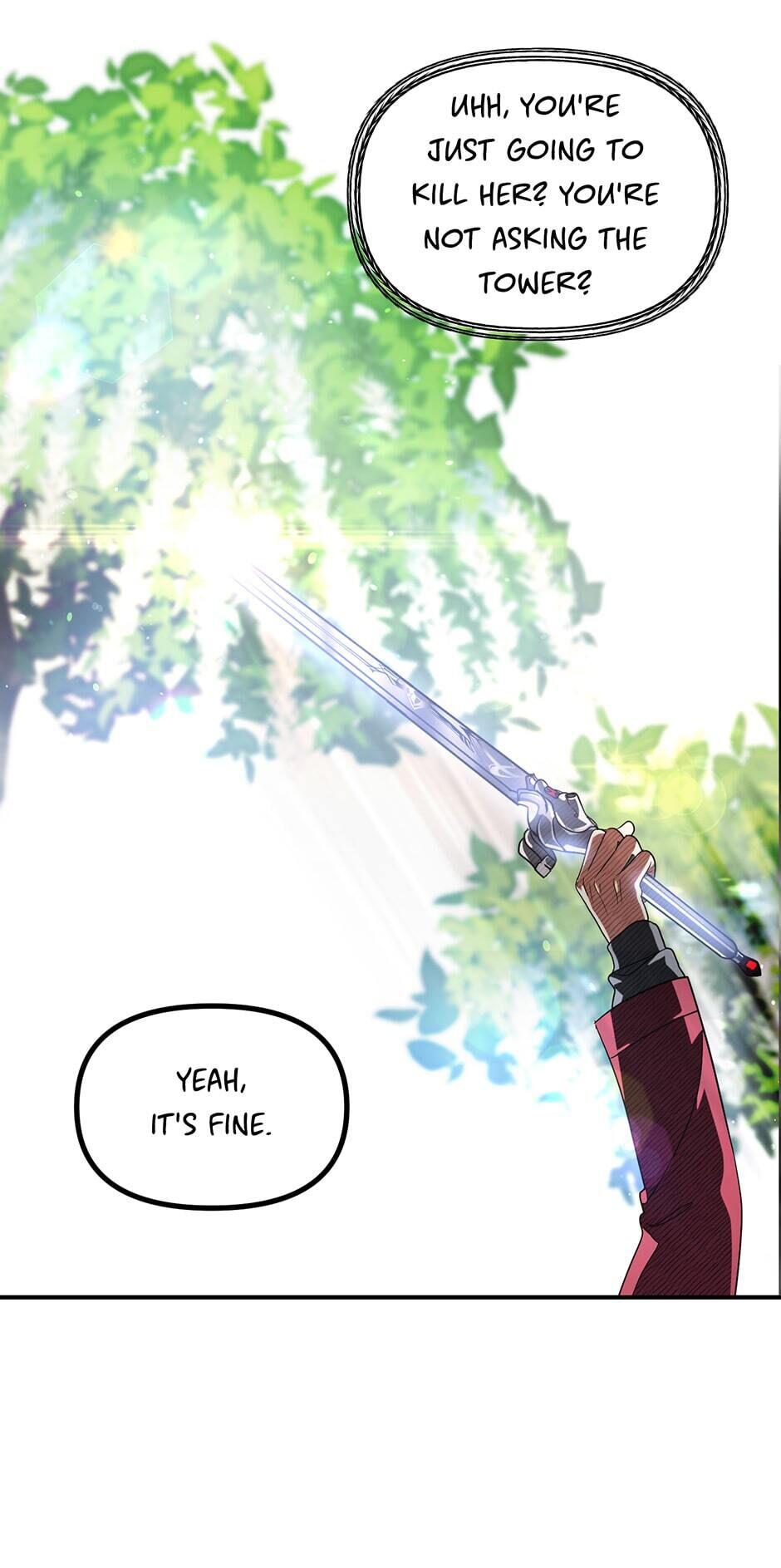Read SSS Class Revival Hunter EN Manga Online