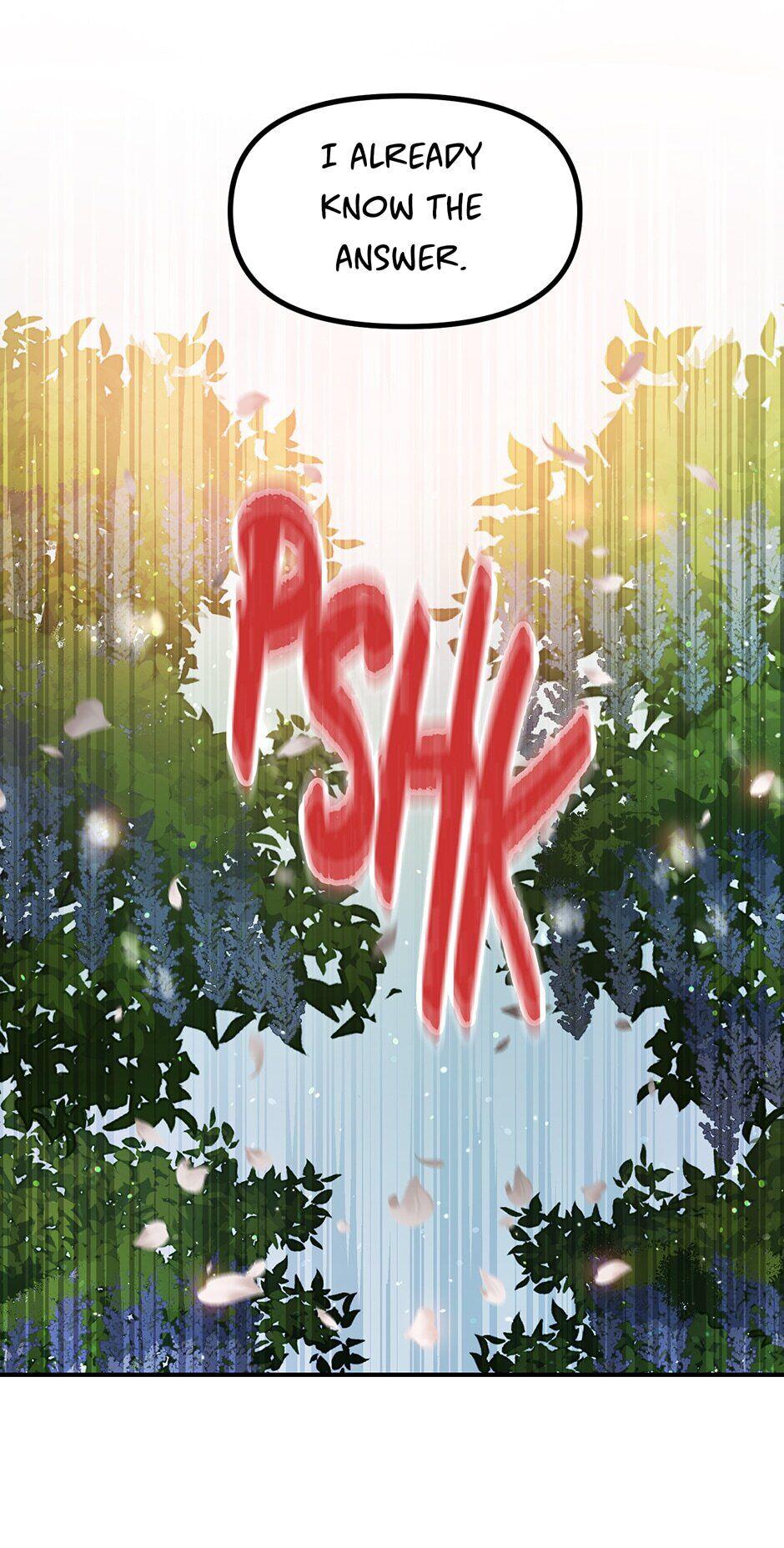 Read SSS Class Revival Hunter EN Manga Online