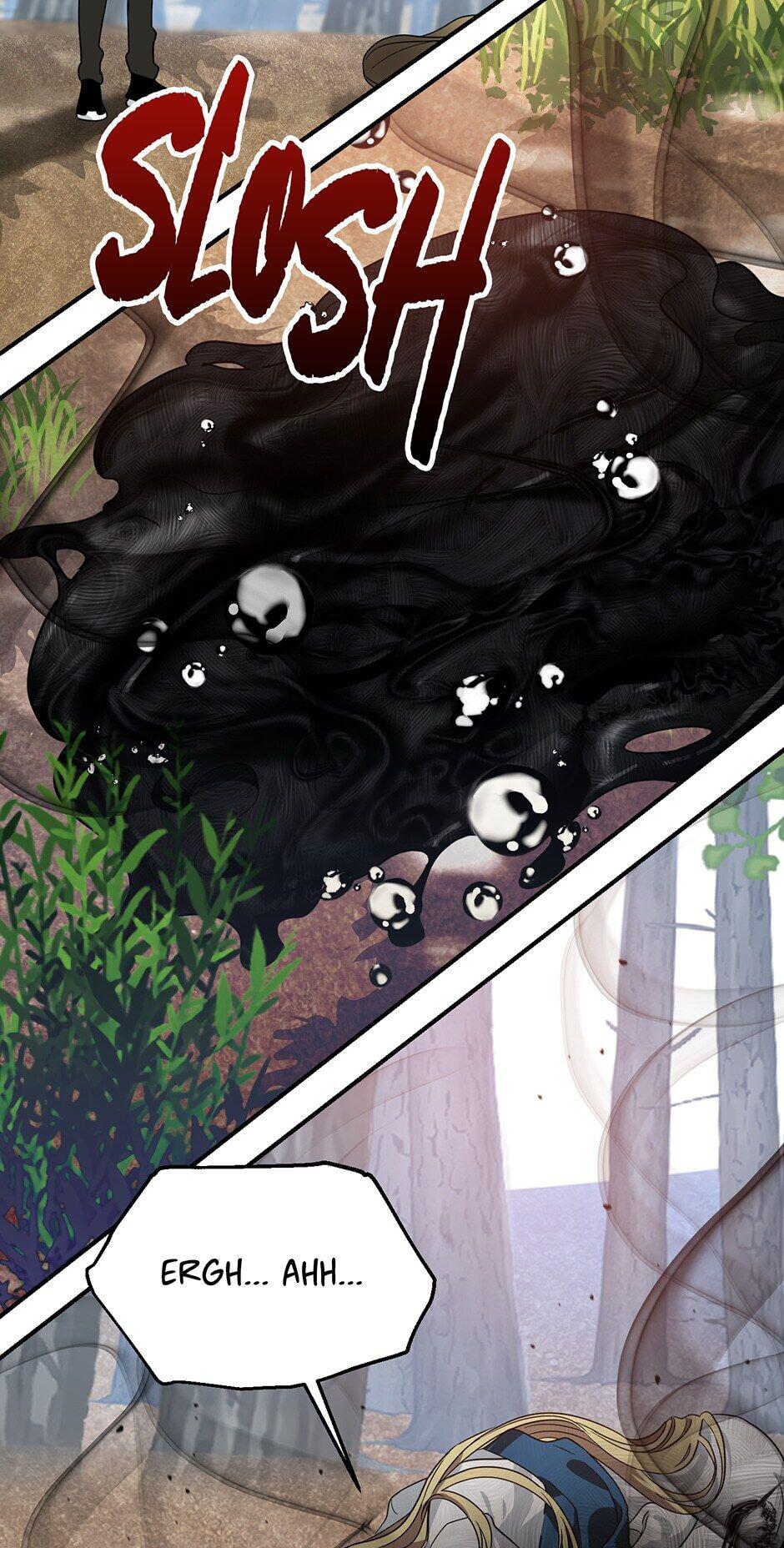 Read SSS Class Revival Hunter EN Manga Online