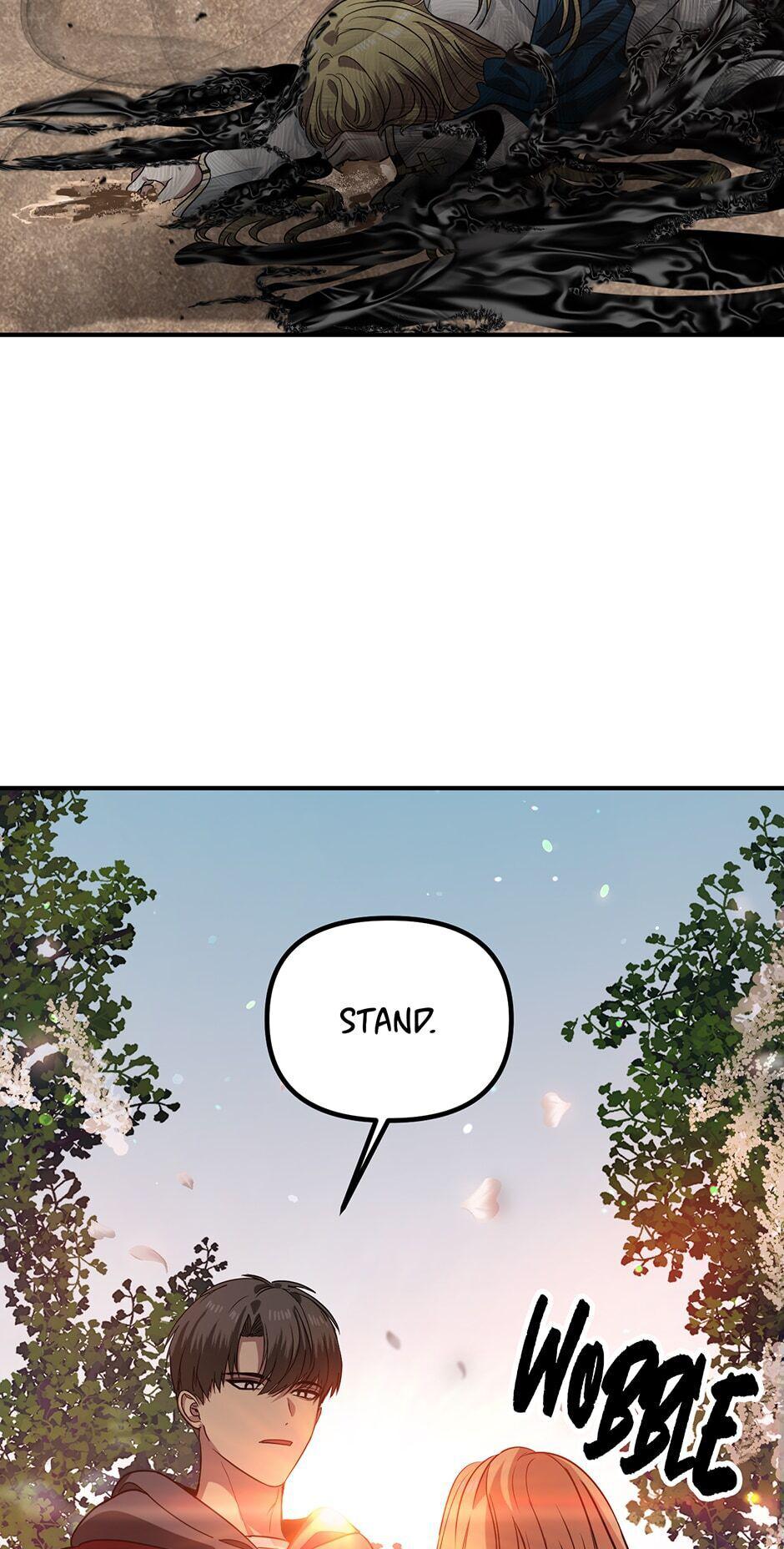Read SSS Class Revival Hunter EN Manga Online