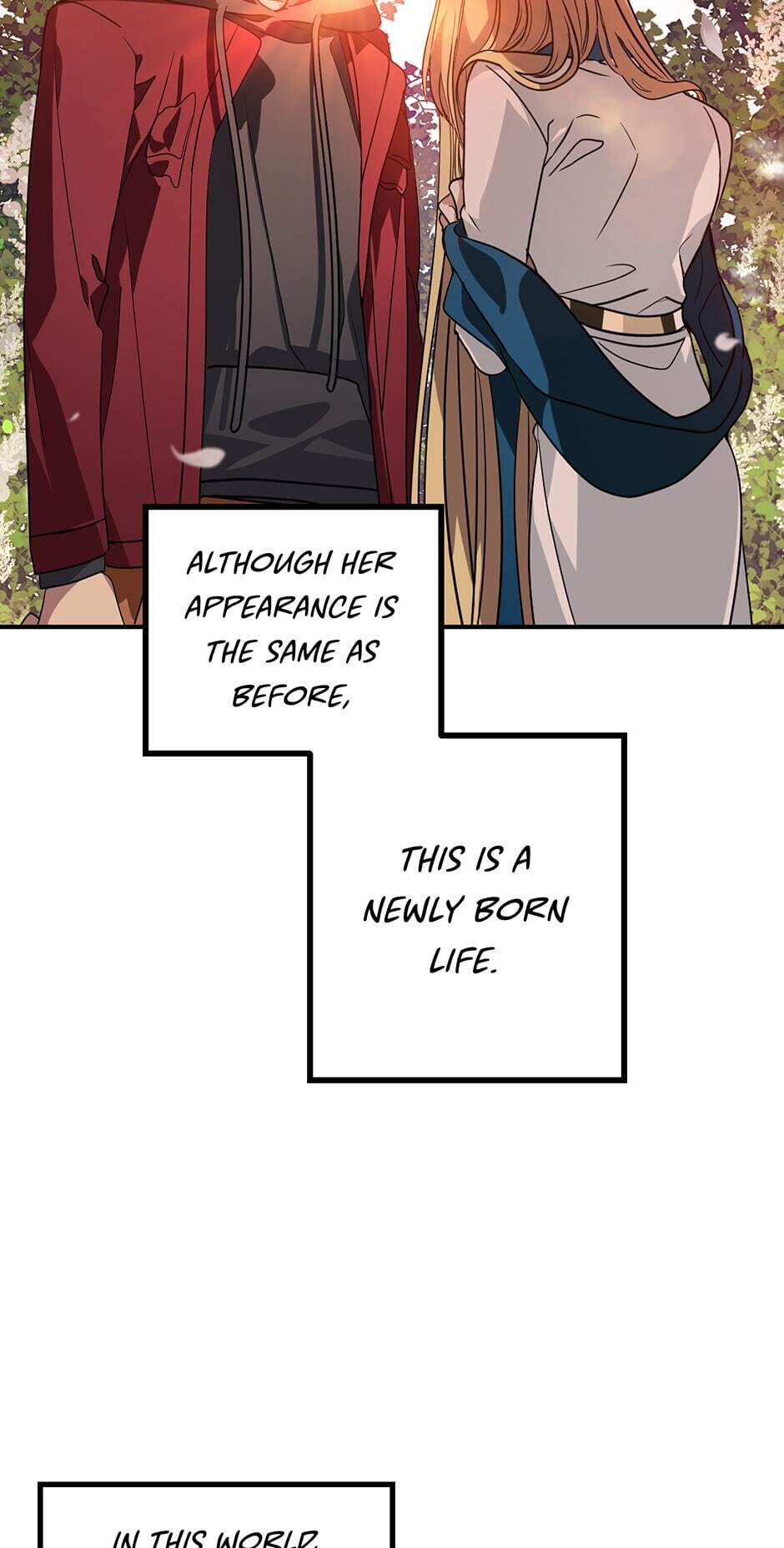 Read SSS Class Revival Hunter EN Manga Online