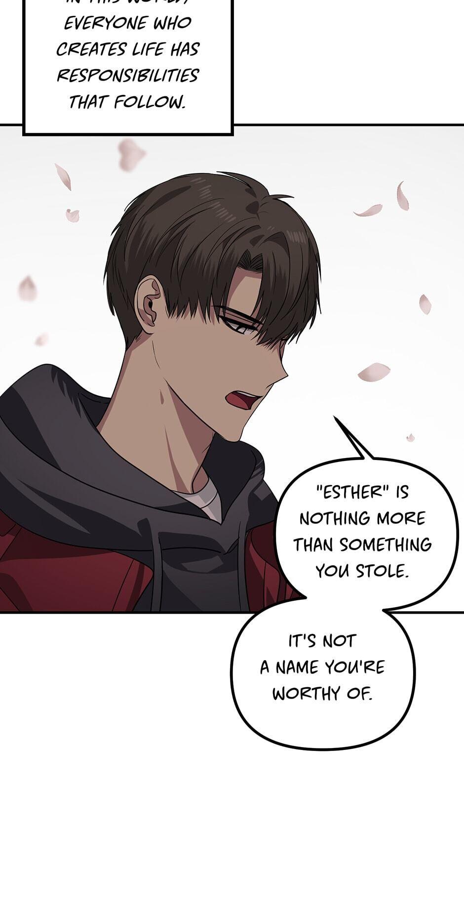 Read SSS Class Revival Hunter EN Manga Online