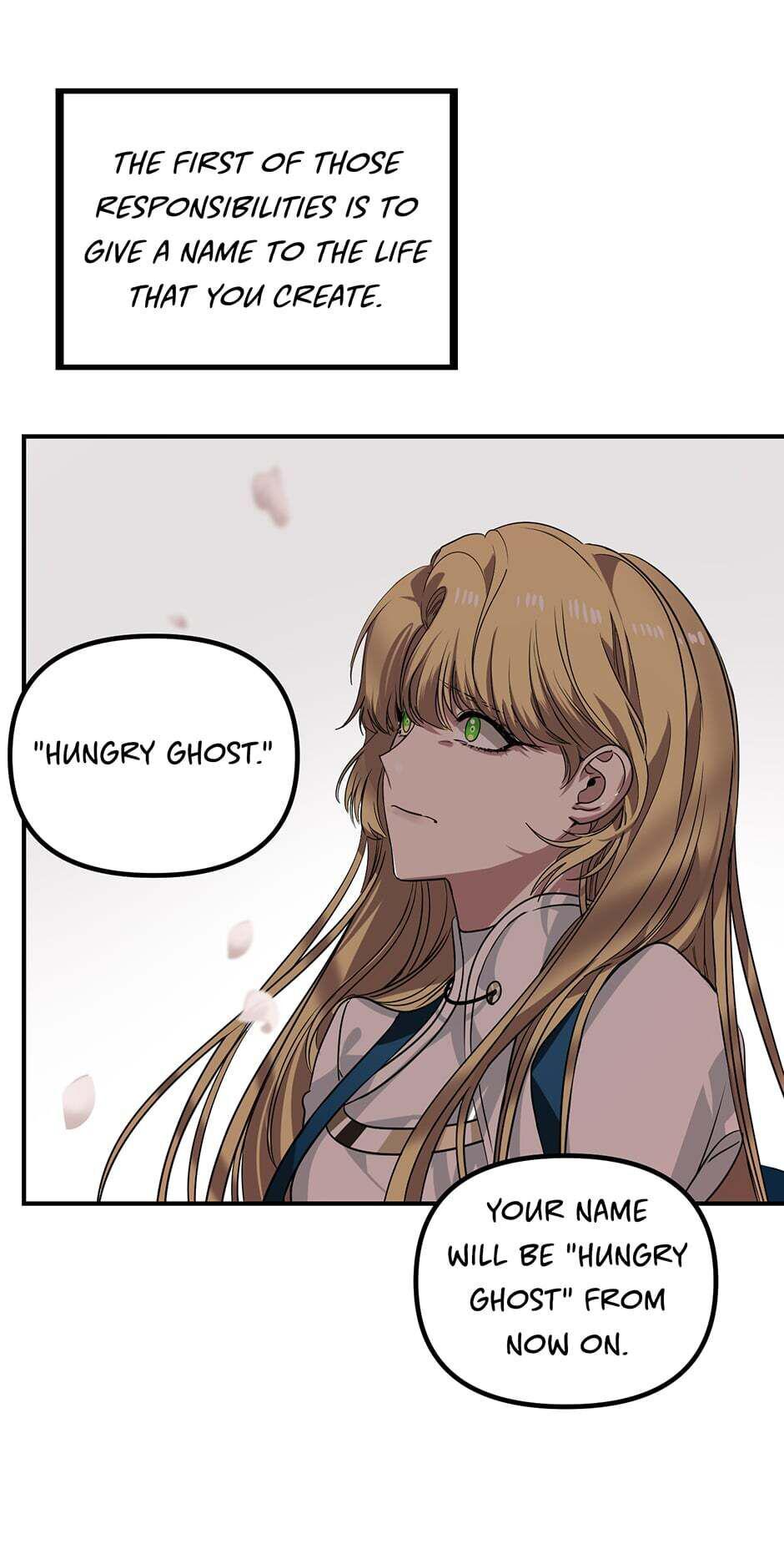 Read SSS Class Revival Hunter EN Manga Online