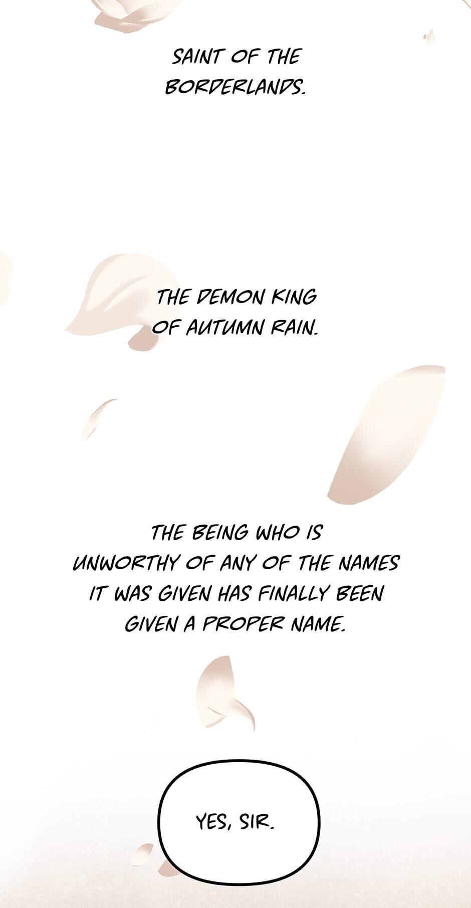Read SSS Class Revival Hunter EN Manga Online