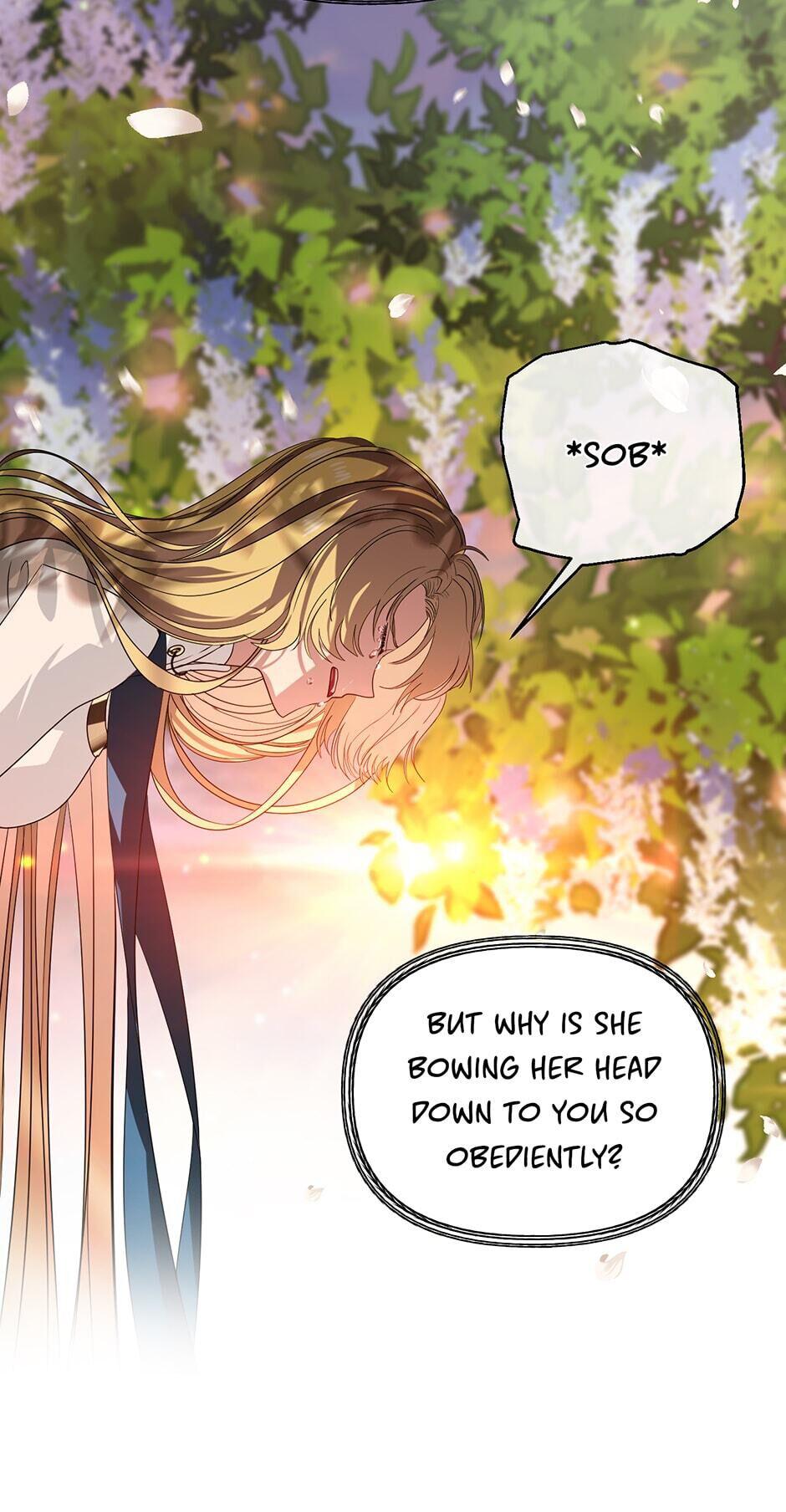 Read SSS Class Revival Hunter EN Manga Online