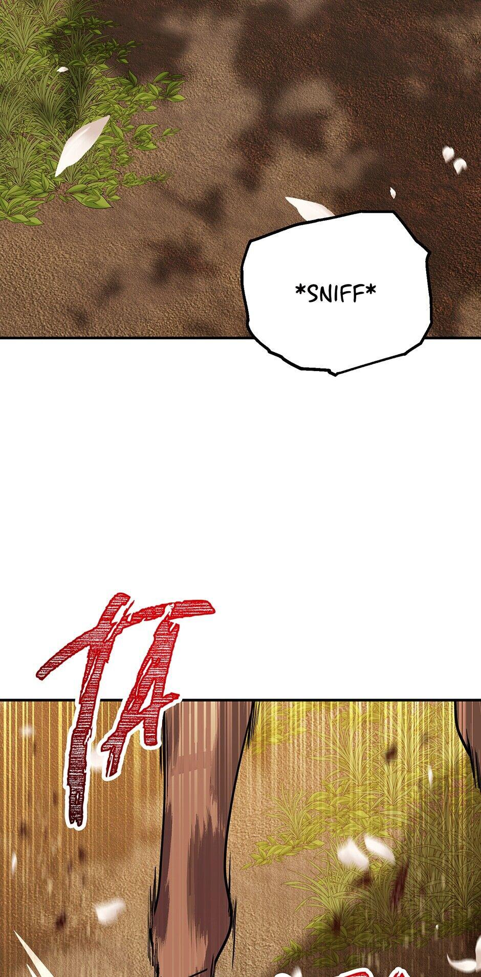 Read SSS Class Revival Hunter EN Manga Online