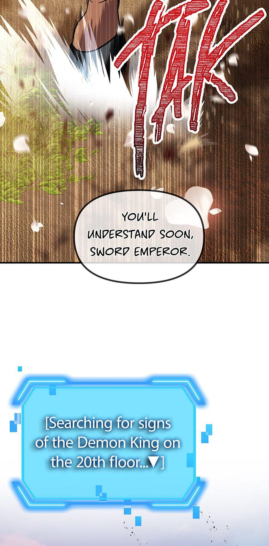 Read SSS Class Revival Hunter EN Manga Online