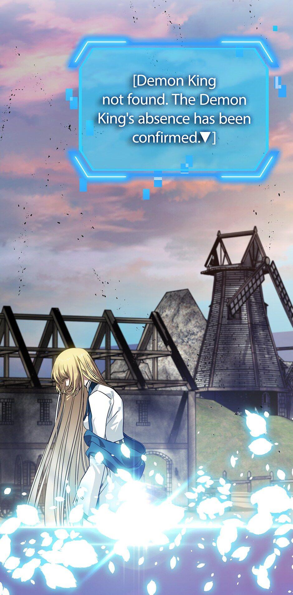 Read SSS Class Revival Hunter EN Manga Online
