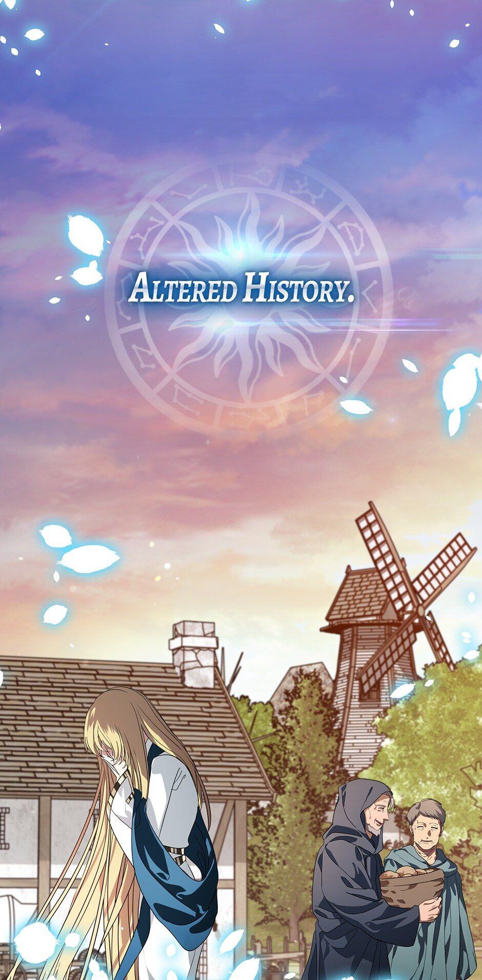 Read SSS Class Revival Hunter EN Manga Online