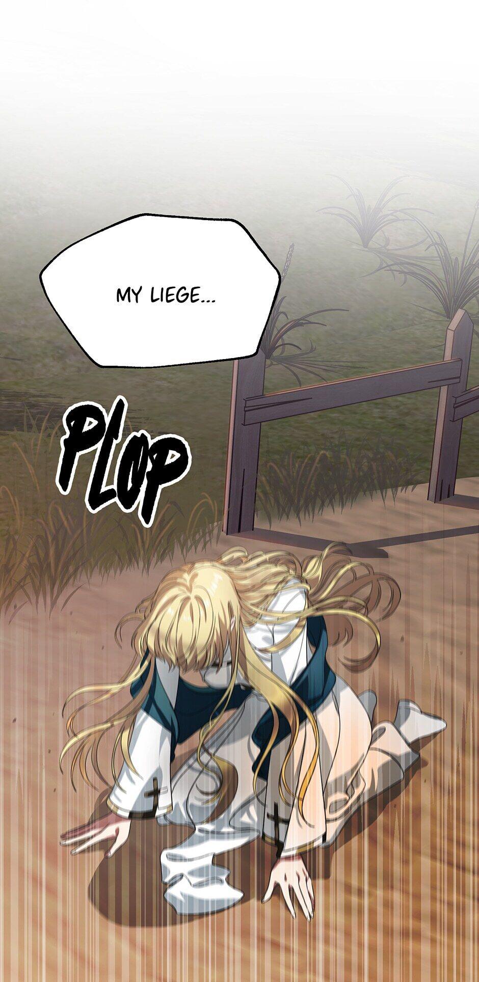 Read SSS Class Revival Hunter EN Manga Online
