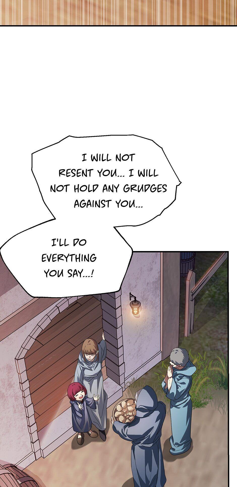 Read SSS Class Revival Hunter EN Manga Online