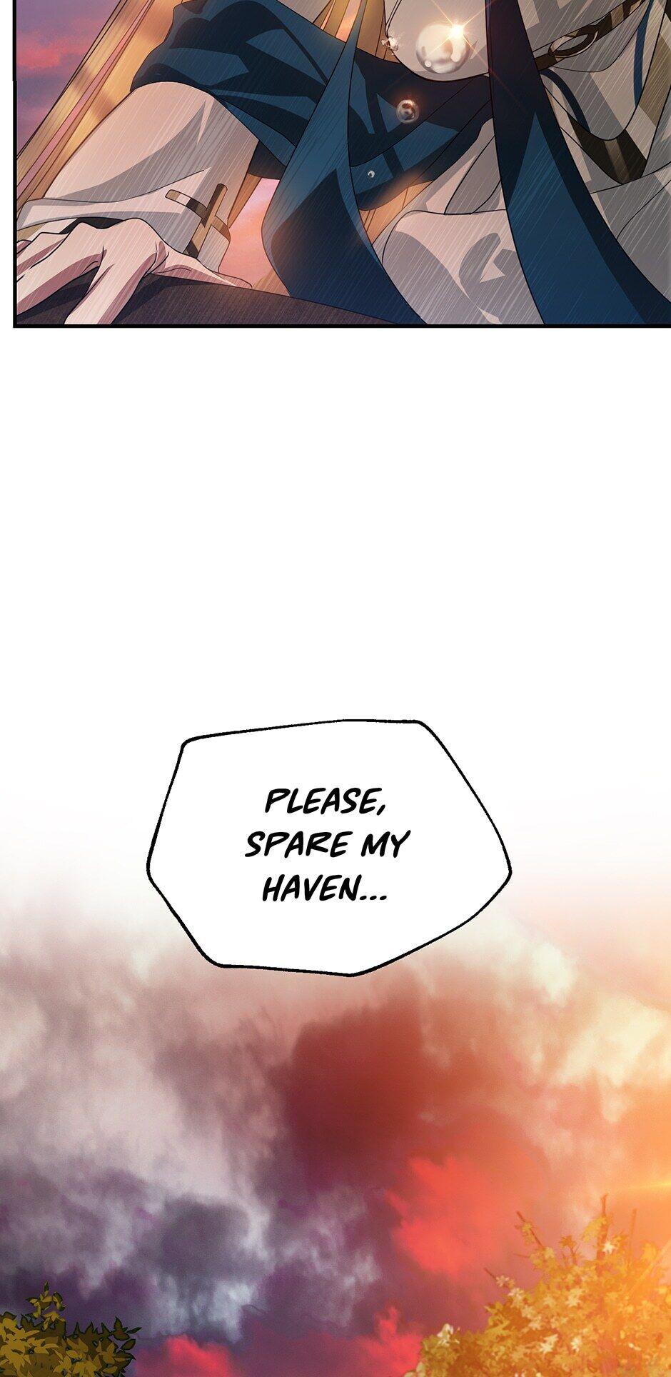 Read SSS Class Revival Hunter EN Manga Online