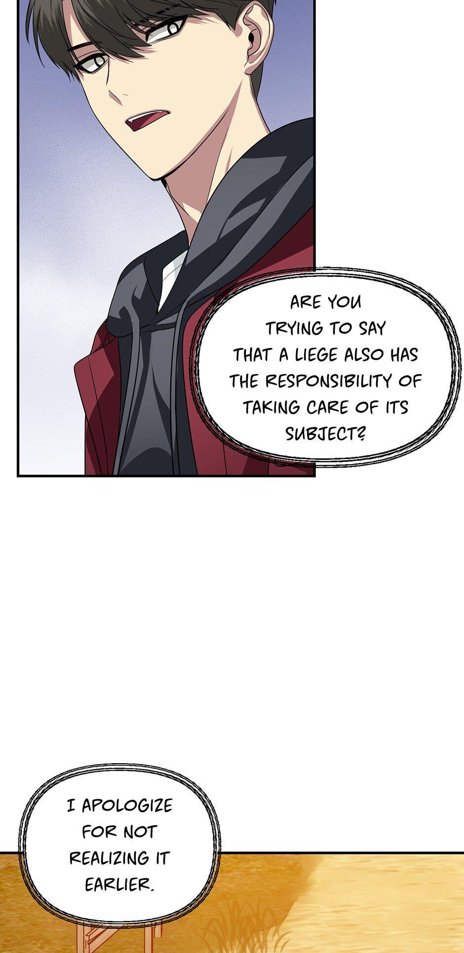 Read SSS Class Revival Hunter EN Manga Online