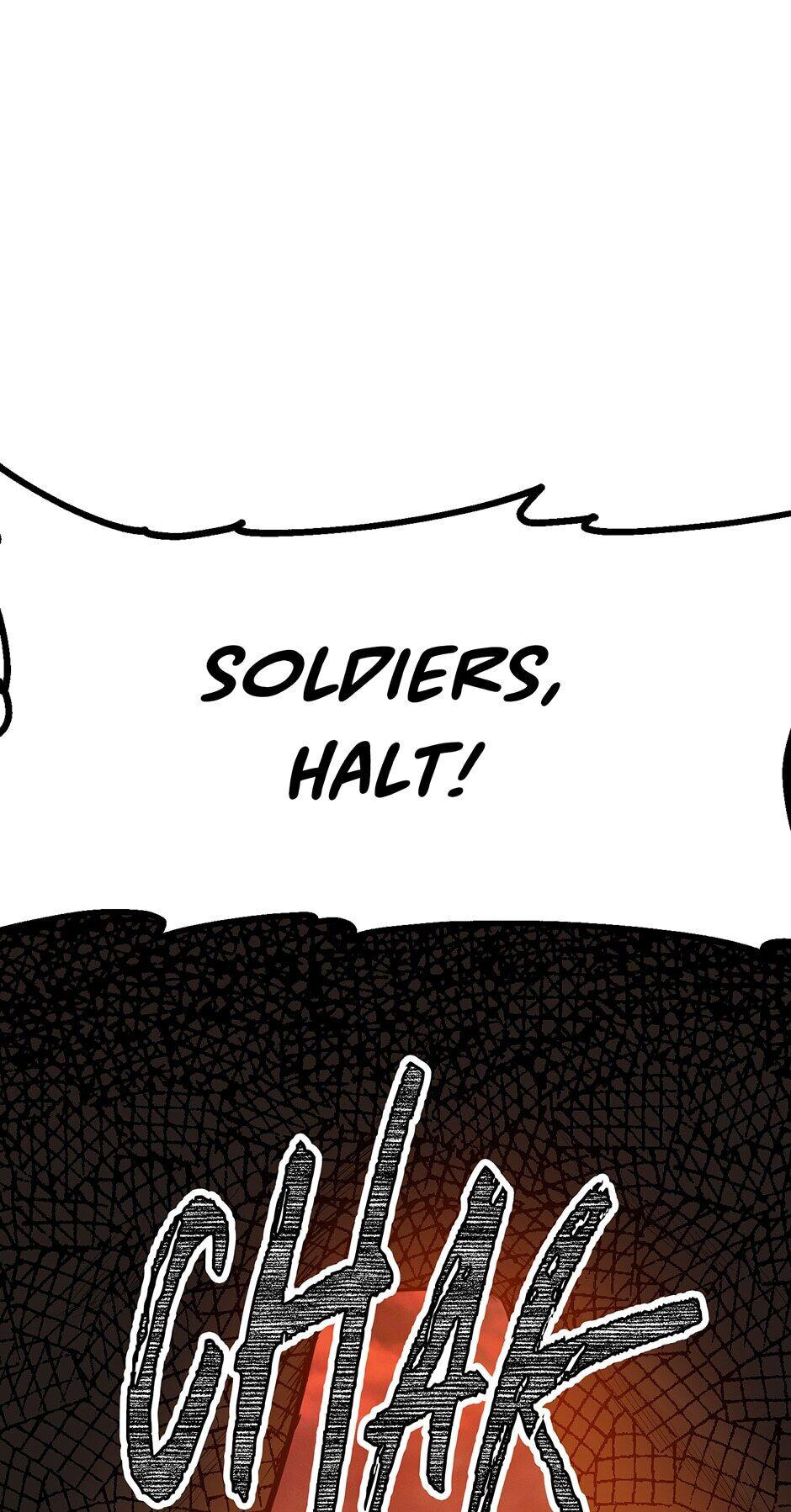Read SSS Class Revival Hunter EN Manga Online