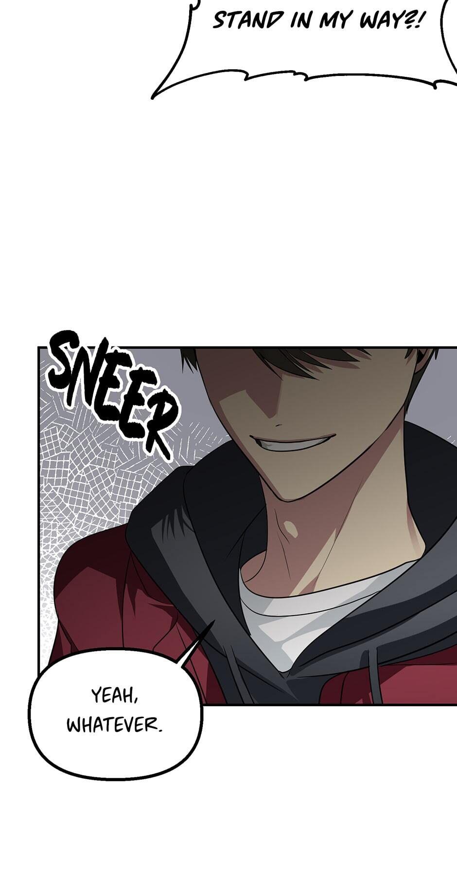 Read SSS Class Revival Hunter EN Manga Online