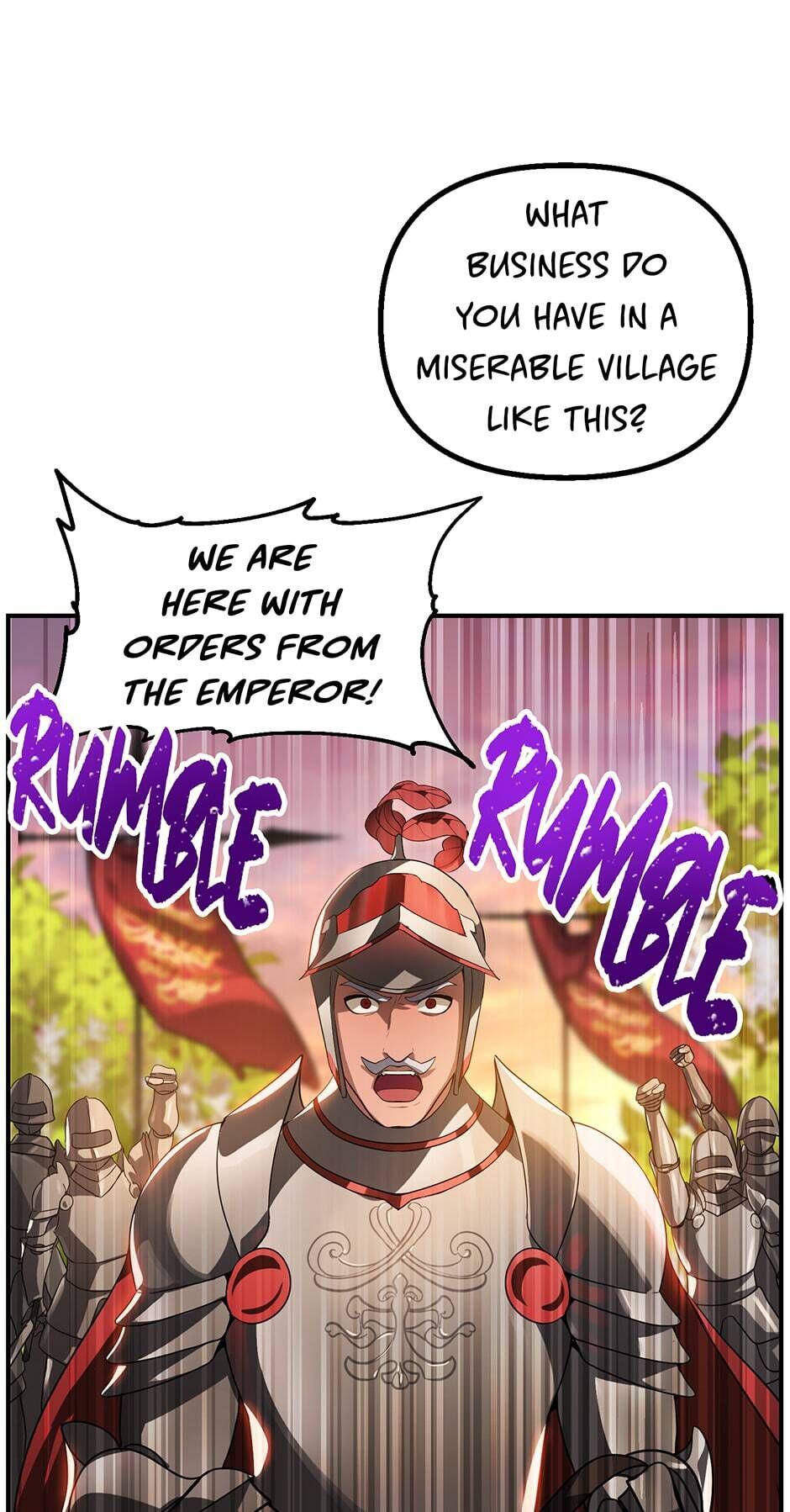 Read SSS Class Revival Hunter EN Manga Online
