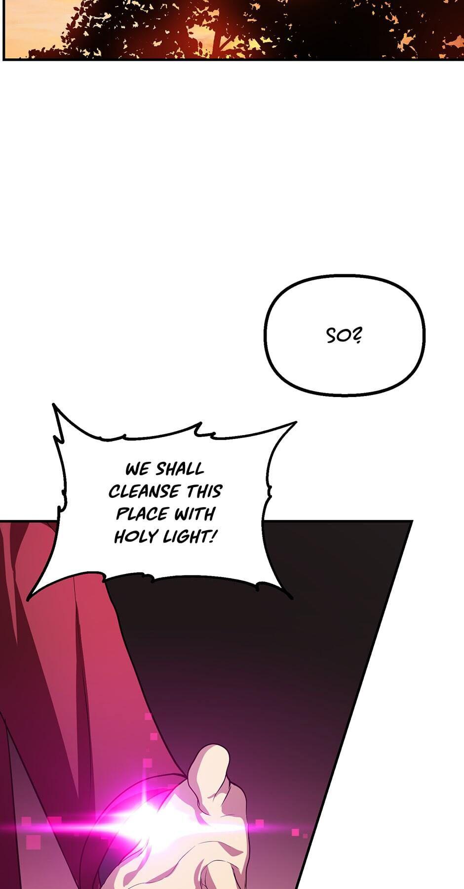 Read SSS Class Revival Hunter EN Manga Online