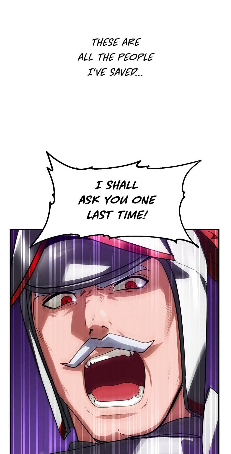 Read SSS Class Revival Hunter EN Manga Online
