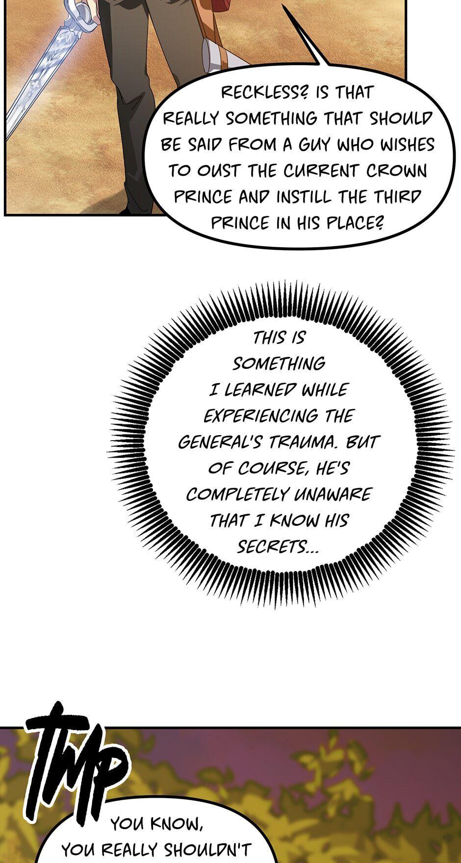 Read SSS Class Revival Hunter EN Manga Online