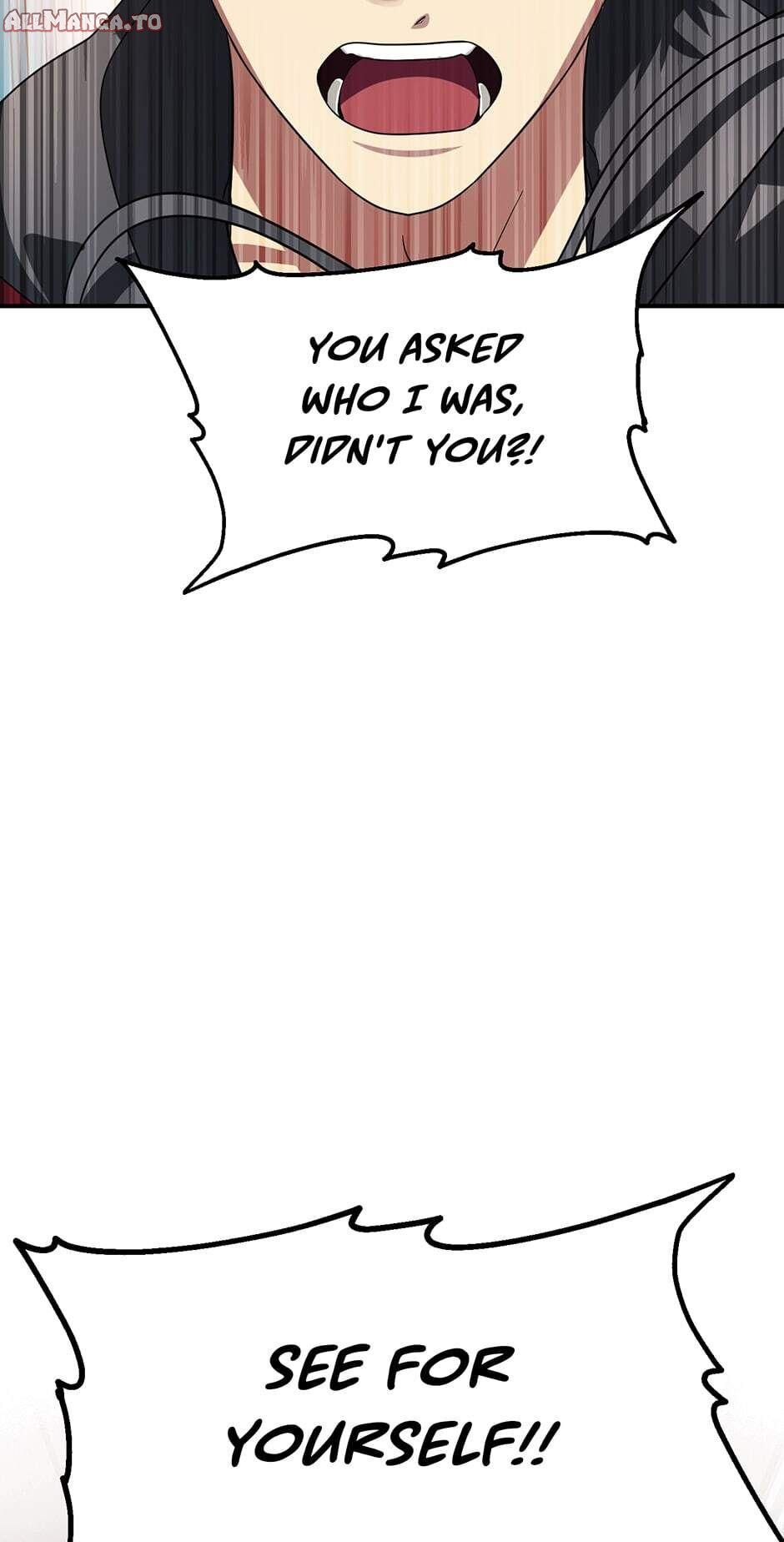 Read SSS Class Revival Hunter EN Manga Online