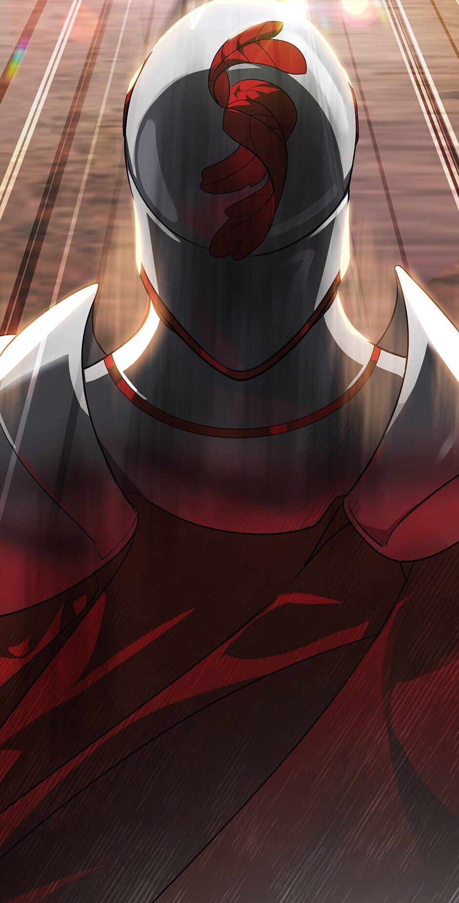Read SSS Class Revival Hunter EN Manga Online