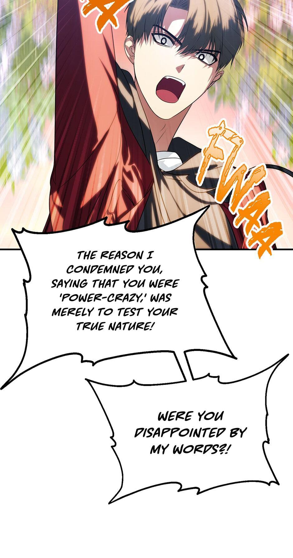 Read SSS Class Revival Hunter EN Manga Online