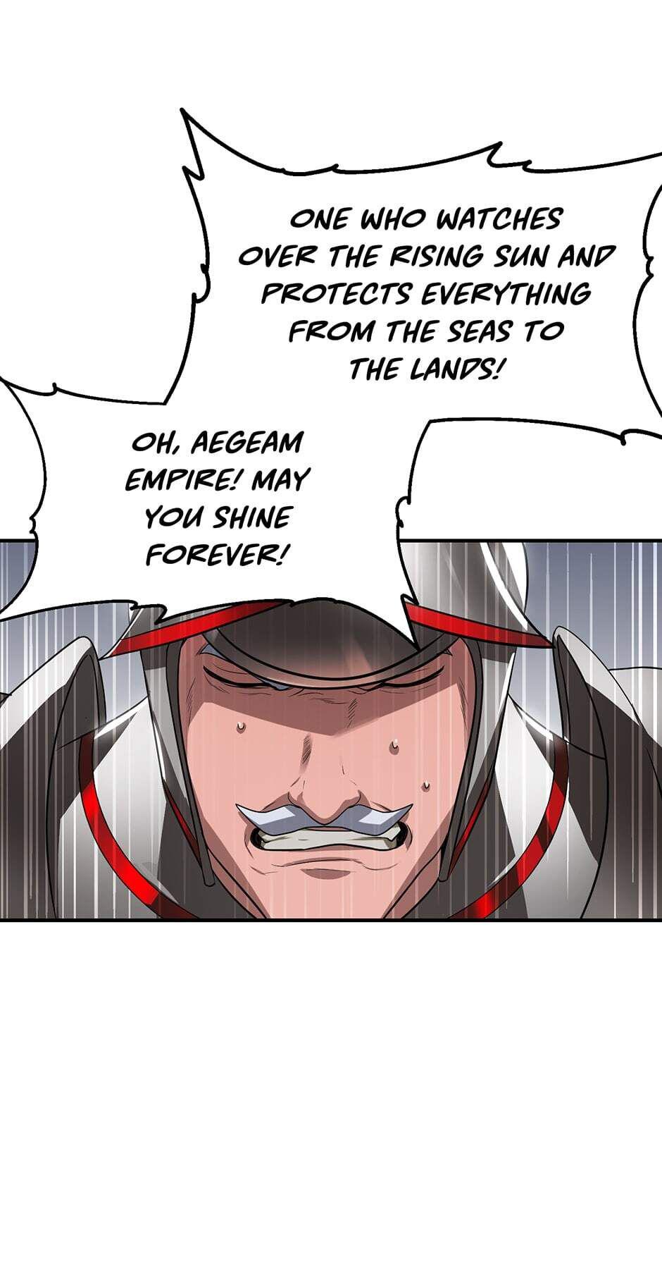 Read SSS Class Revival Hunter EN Manga Online