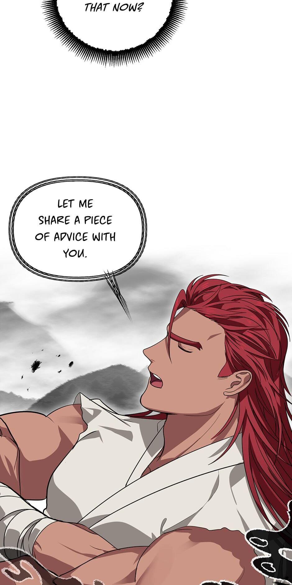 Read SSS Class Revival Hunter EN Manga Online