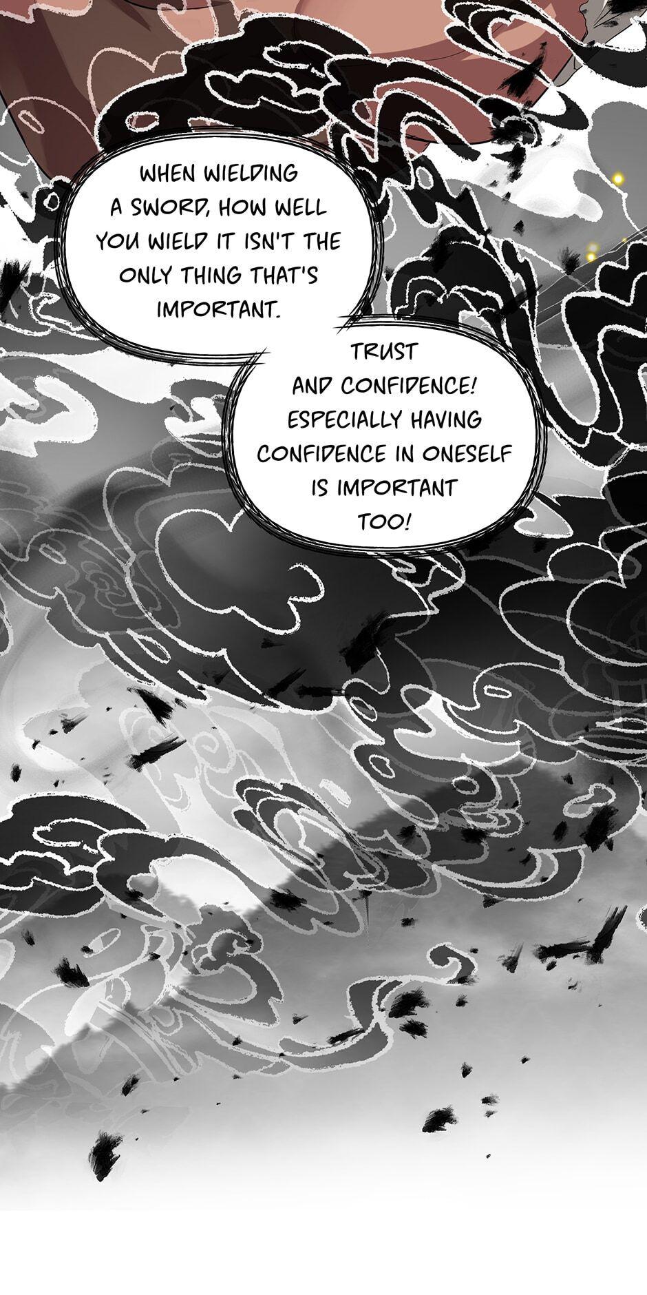 Read SSS Class Revival Hunter EN Manga Online