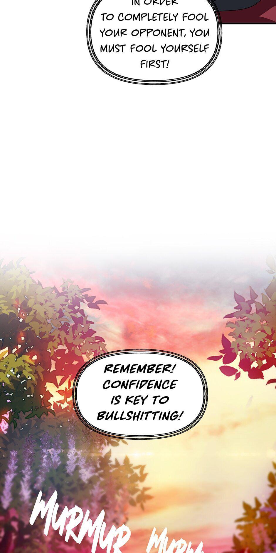 Read SSS Class Revival Hunter EN Manga Online
