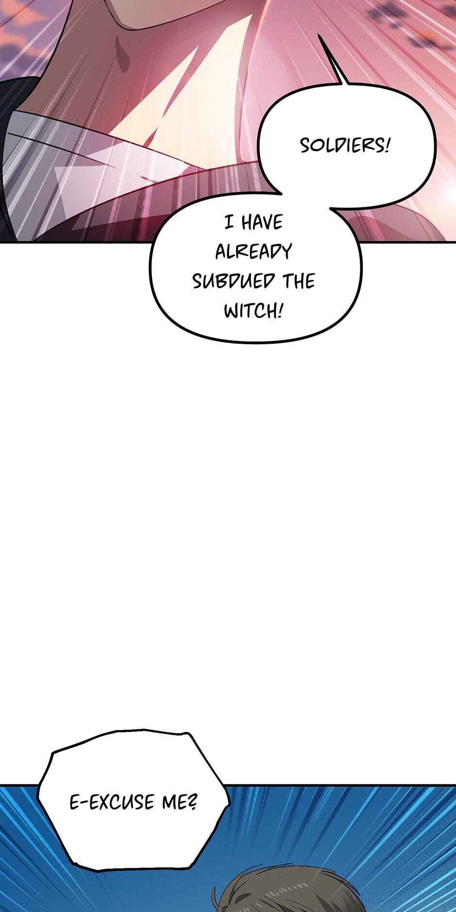 Read SSS Class Revival Hunter EN Manga Online