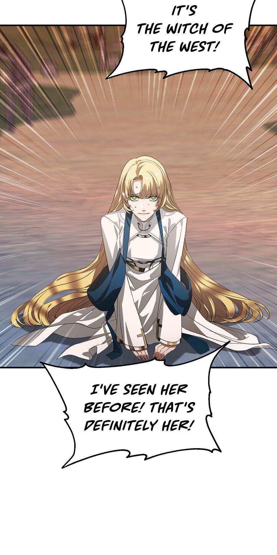 Read SSS Class Revival Hunter EN Manga Online