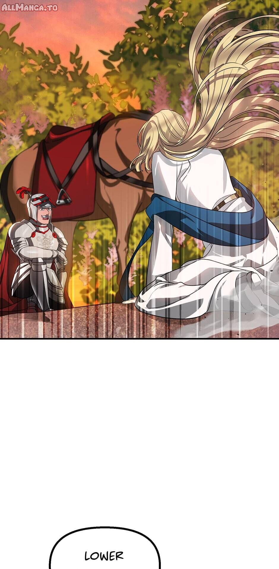 Read SSS Class Revival Hunter EN Manga Online