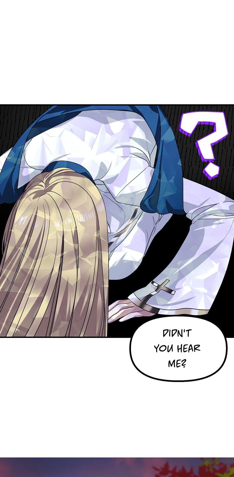 Read SSS Class Revival Hunter EN Manga Online